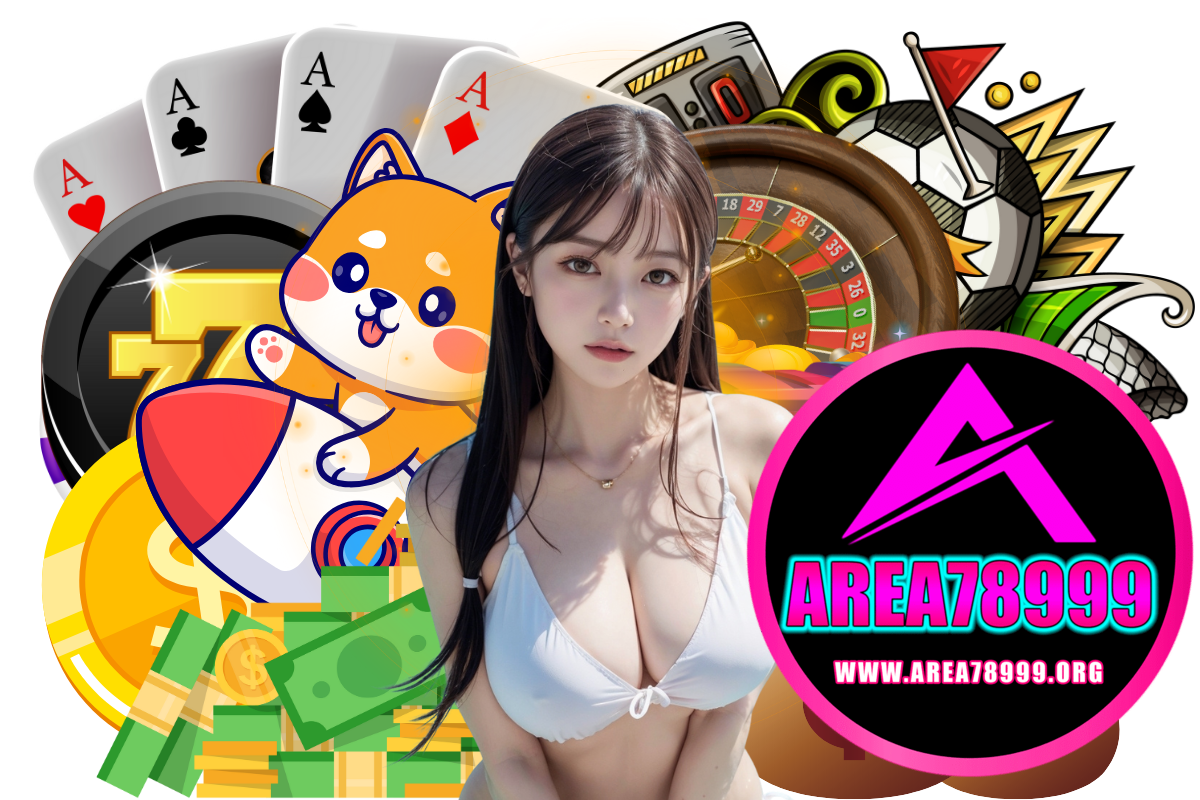 area78999 สมัคร