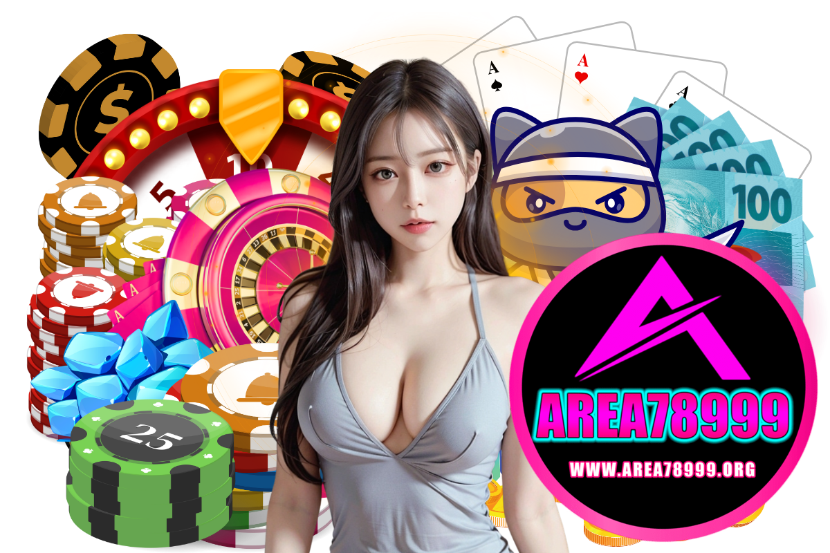area78999 สล็อต