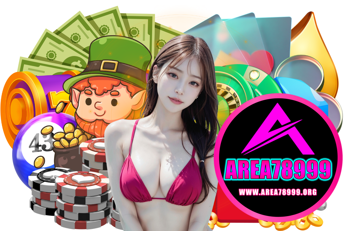 area78999 เว็บตรง