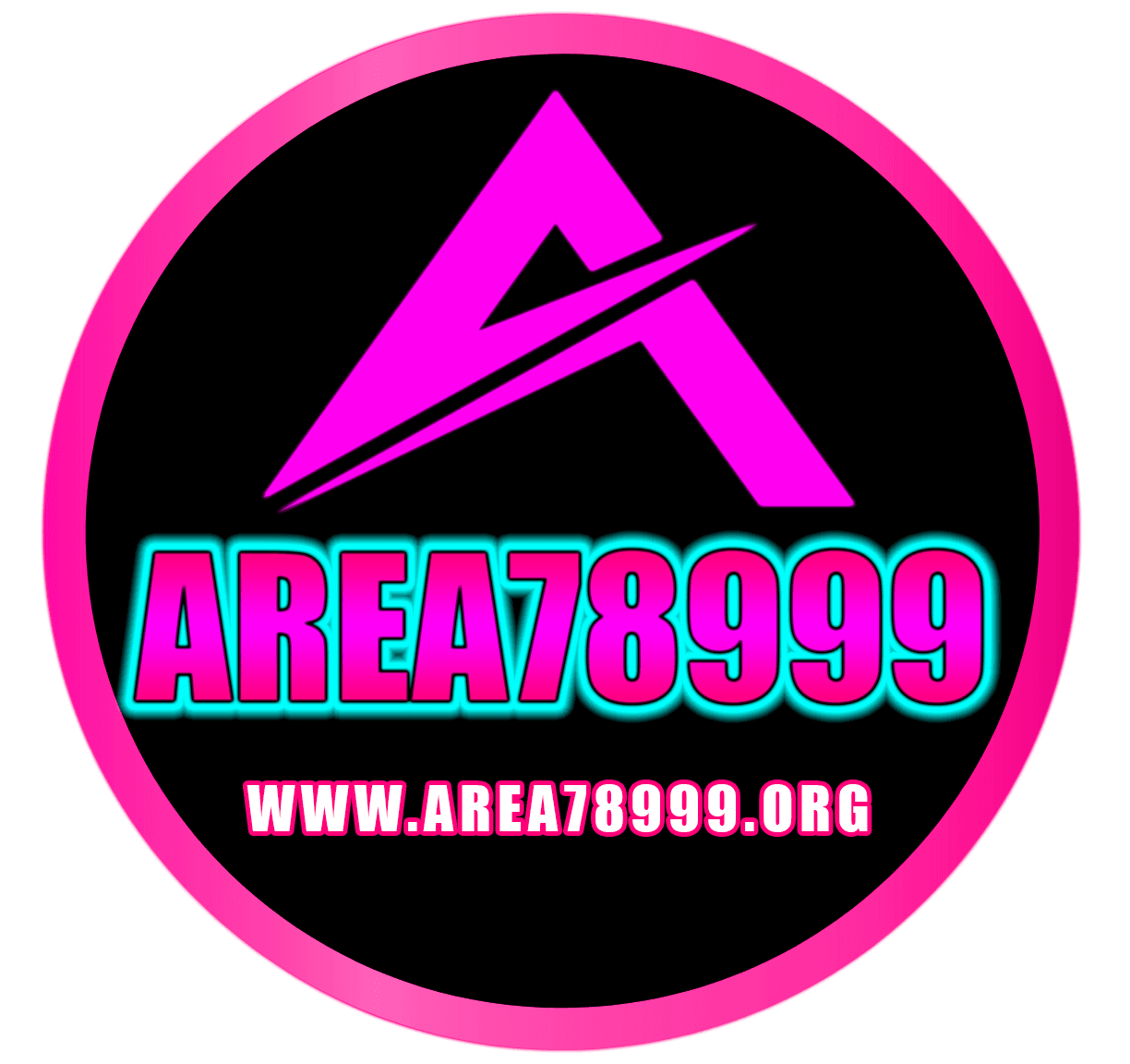 area78999